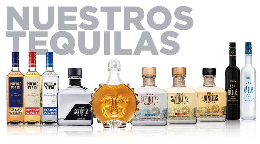 tequilascasasanmatias20212 Casa San Matias